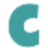 chalkie.ai